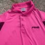 Ping Golf Polo Shirt Image 2