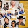 Smokie - On The Wire - CD Image 7