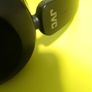 JVC headphones Image 3