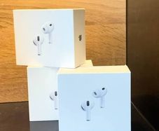 airpods pro 3 airpods pro 3 airpods pro 3 airpods pro 3 airpods pro 3 airpods pro 3 airpods pro 3 airpods pro 3 airpods pro 3 airpods pro 3 airpods pro 3 airpods pro 3 airpods pro 3 airpods pro 3 airpods pro 3 airpods pro 3 airpods pro 3 airpods pro 3 air