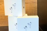 airpods pro 3 airpods pro 3 airpods pro 3 airpods pro 3 airpods pro 3 airpods pro 3 airpods pro 3 airpods pro 3 airpods pro 3 airpods pro 3 airpods pro 3 airpods pro 3 airpods pro 3 airpods pro 3 airpods pro 3 airpods pro 3 airpods pro 3 airpods pro 3 air