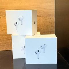 airpods pro 3 airpods pro 3 airpods pro 3 airpods pro 3 airpods pro 3 airpods pro 3 airpods pro 3 airpods pro 3 airpods pro 3 airpods pro 3 airpods pro 3 airpods pro 3 airpods pro 3 airpods pro 3 airpods pro 3 airpods pro 3 airpods pro 3 airpods pro 3 air