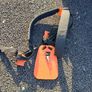 Jomac Bc330i Brush Cutter Image 6
