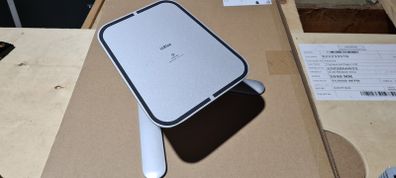 Laptop Ergonomics stand