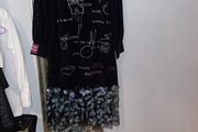 Joanne Hynes Dress