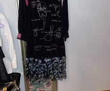 Joanne Hynes Dress