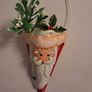 Christmas wall decorations Image 4
