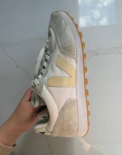 Veja Rio Branco li Trainers