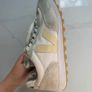 Veja Rio Branco li Trainers Image 10