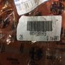 Steering Link LH (Alfa Romeo 33/145/146) Image 3