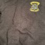 Colaiste Phadraig Uniform Image 3