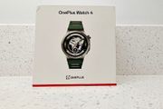 OnePlus Watch 4 Green As New
