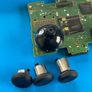 DualSense Edge - PlayStation 5 Pro Controller - TMR Joystick Module Upgrade Image 4