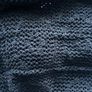 John Rocha knitted cropped top size 10 Image 7