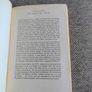 Graham Greene The End of the Affair 1999 paperback in good condition with some signs of wear see photos FREE STANDARD POSTAGE INCLUDED Image 3