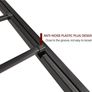 Double Bed Metal Bed Frame Image 3