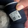 New Balance 6E wide 11 UK Image 4