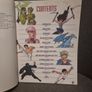 Manga Mania. How to Draw Japanese Comics Image 2