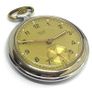 Vintage Kienzle pocket watch Image 3