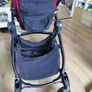 City select single/double buggy Image 5