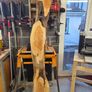 Live Edge Slabs Kiln Dried Hardwood Image 7