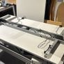 Office furniture Image 3