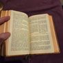 Daily Missal - Dutch Text - Leather Bound Image 6