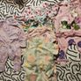 baby sleepsuit Image 2