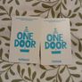 BOYNEXTDOOR ONEDOOR global official membership fanclub kpop photocards Image 2