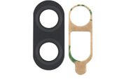 Oneplus 6 Camera Glass Lens