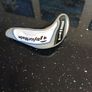 Golf Wilson D300 Image 5
