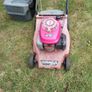 lawnmower parts Image 4