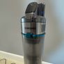 Samsung cordless hoover / vacuum Image 4