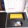 Vintage Deal Me In  Board Game 1988 Noraut Limited Image 8