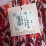 Midi Dress New Image 6