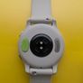 Smartwatch garmin venu 2s Image 4
