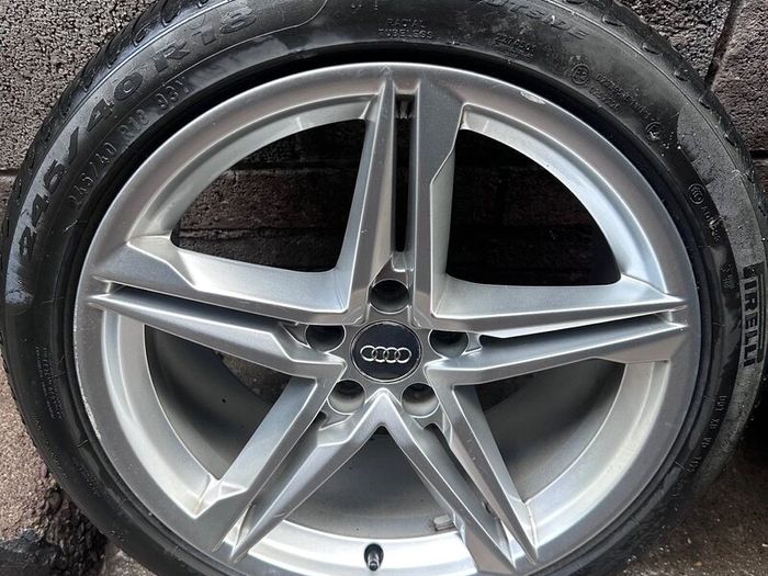 Alloys