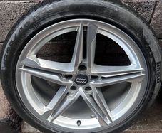 Alloys