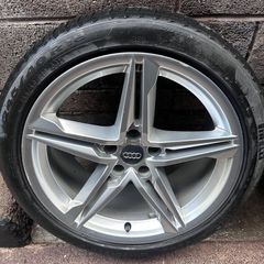 Alloys