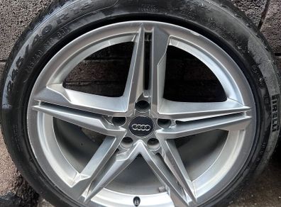 Alloys