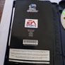 Fifa 97 Sega Saturn Arcade Retro Games Original Image 9