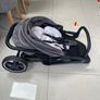 Zummi zip stroller Image 6