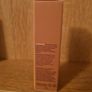 The Beauty Crop Glow Milk Liquid Highlighter Image 2
