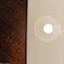 magic track pad Image 4