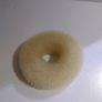 Hair Donut Image 2