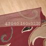 Rug Image 3
