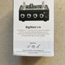 Radial Engineering Bigshot I/O Image 5