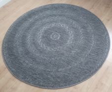 Double Sided Carpet Mat Rug