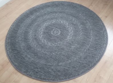 Double Sided Carpet Mat Rug