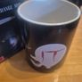 IT Heat Change Mug Image 3